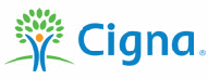 Cigna